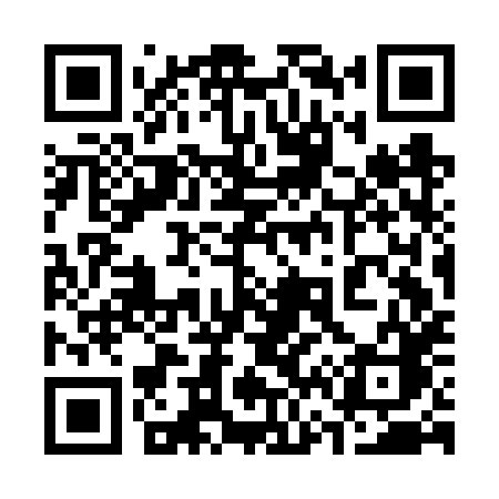 QR code for 363FXC