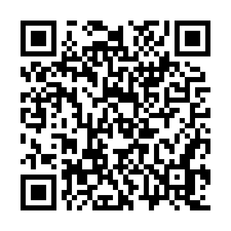 QR code for 363HWN