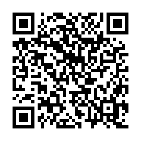 QR code for 363LOL