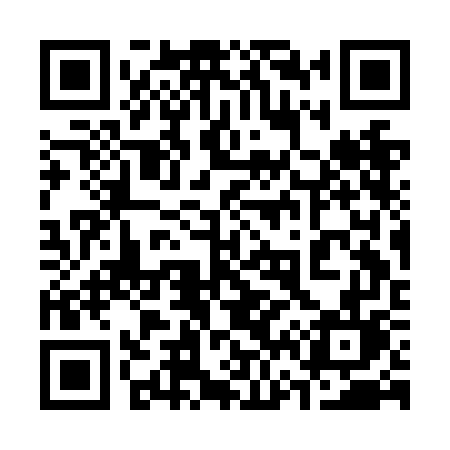 QR code for 363NGL