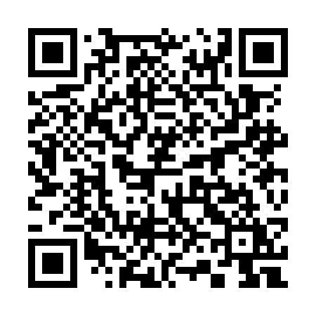 QR code for 363OCY