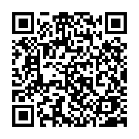 QR code for 363QKE
