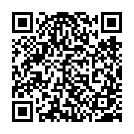 QR code for 363VDS