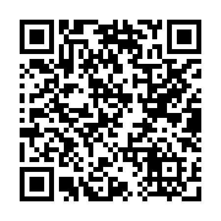 QR code for 363XHD