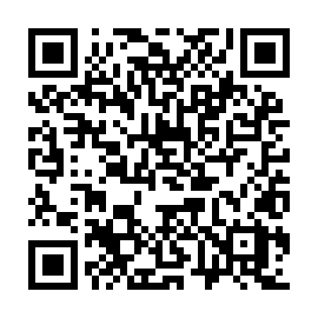 QR code for 363YLX