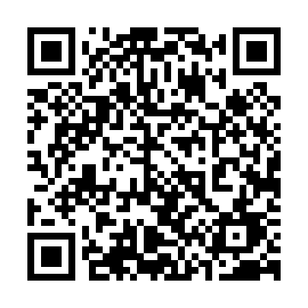 QR code for 36403D