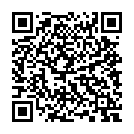 QR code for 3640QH