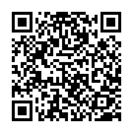 QR code for 36410Z