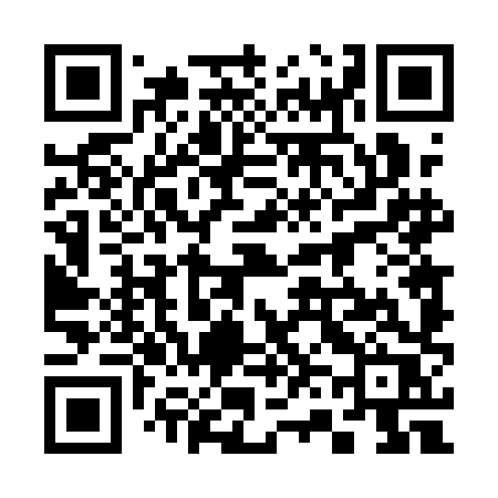 QR code for 3641HR