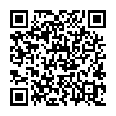 QR code for 3641LI