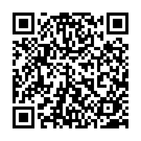 QR code for 3641QO