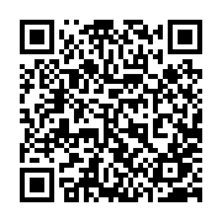 QR code for 36428T