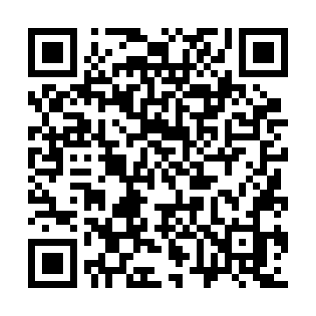 QR code for 3642NJ