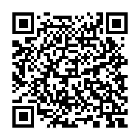 QR code for 3642TE
