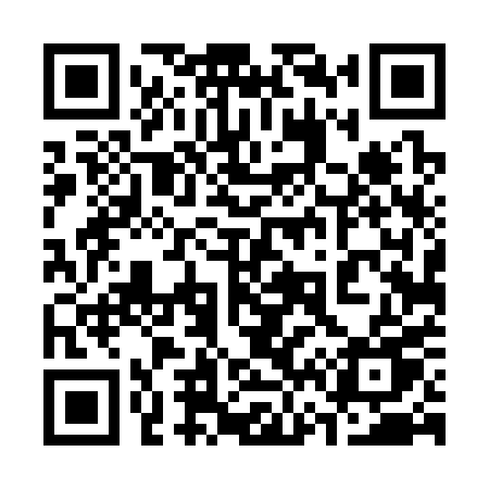 QR code for 36430U
