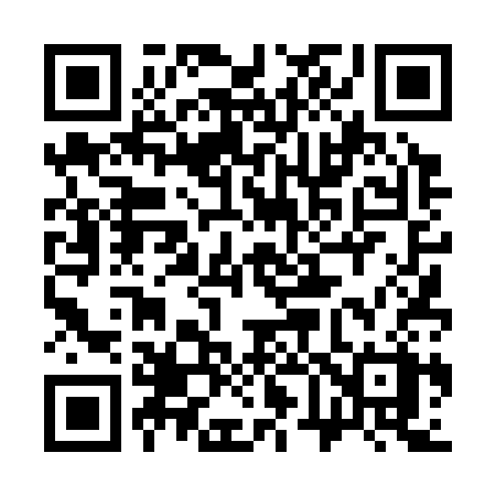 QR code for 36433X