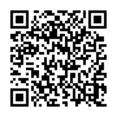 QR code for 3643QZ