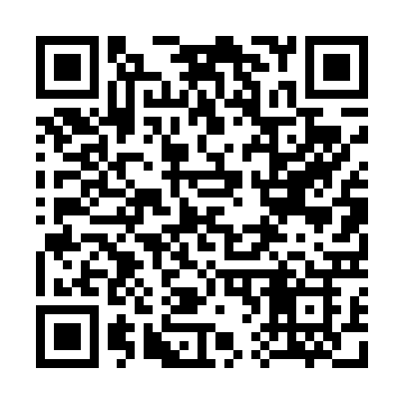 QR code for 36442K