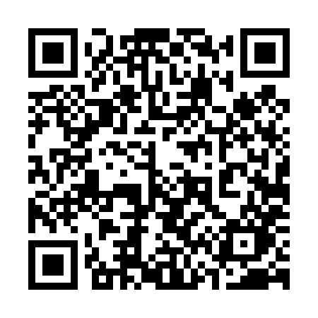 QR code for 36448O