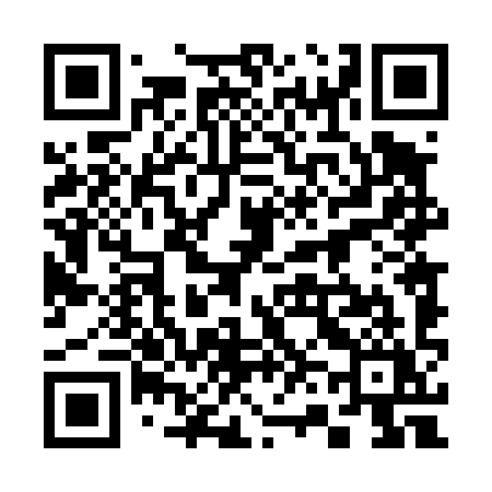 QR code for 36449Y