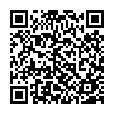 QR code for 3644QD
