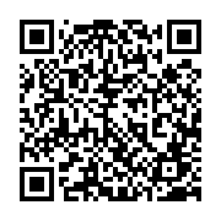 QR code for 36457V