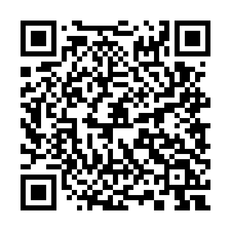 QR code for 3645TL