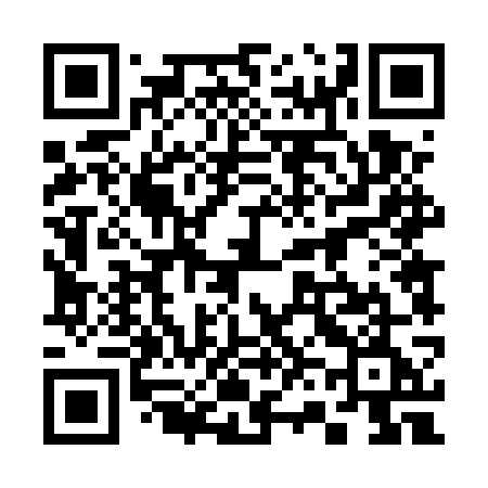 QR code for 3645WE