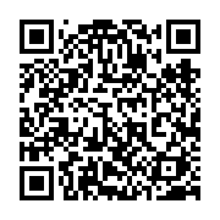 QR code for 3646BI