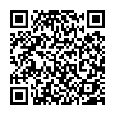 QR code for 36477H