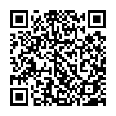 QR code for 36479A