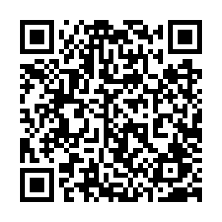 QR code for 3647ZV