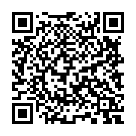 QR code for 36482R