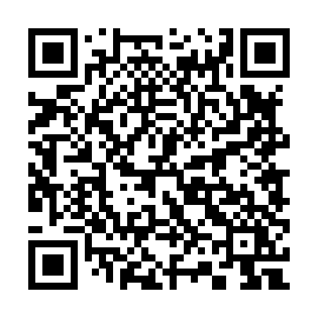 QR code for 36484Y