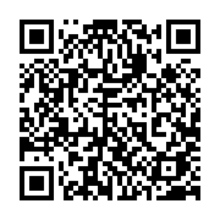 QR code for 36489A