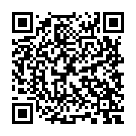 QR code for 36494O
