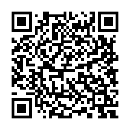 QR code for 36497N