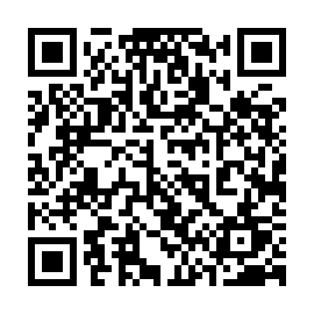 QR code for 3649CT