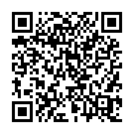 QR code for 3649GB
