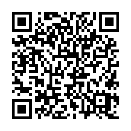 QR code for 3649OU