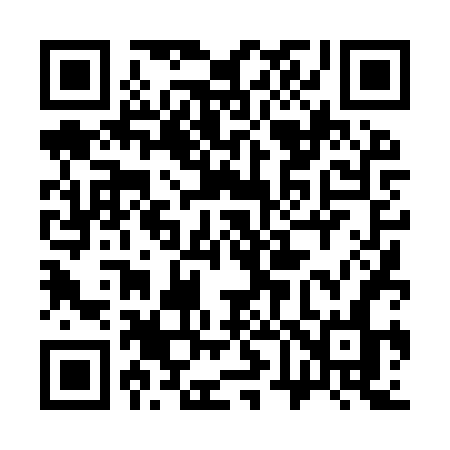 QR code for 3649VN