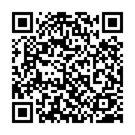 QR code for 364AGU