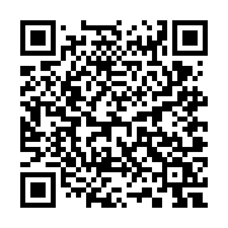 QR code for 364FOV