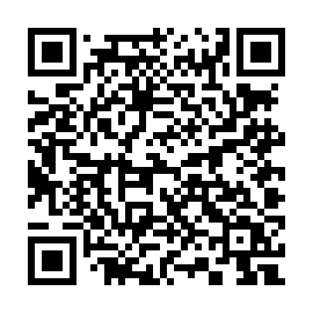 QR code for 364LJT