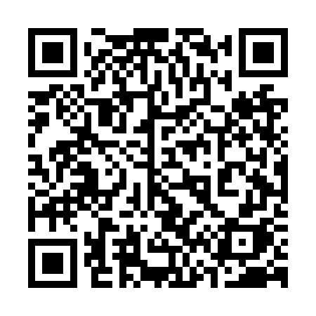 QR code for 364NWH
