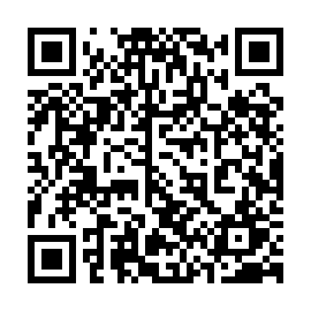 QR code for 364QBT