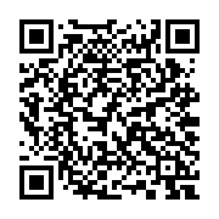 QR code for 364RDH
