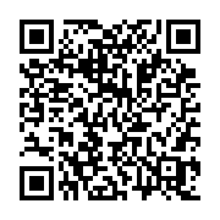 QR code for 364SGB