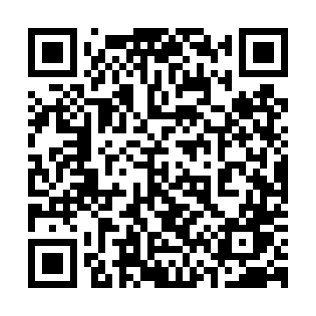 QR code for 364TTW