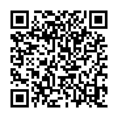 QR code for 364YBJ